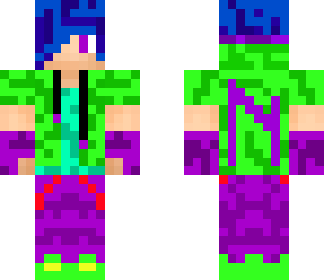 novamaxmg