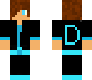 dmgaengster
