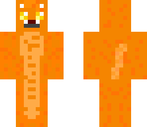 orange tabby cat
