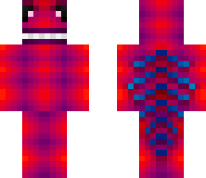 red sea snake yugioh
