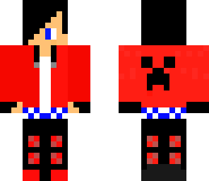 red ful