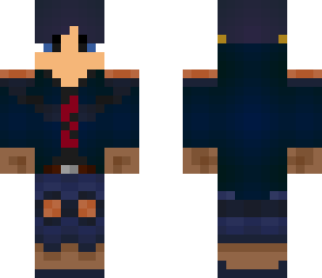 yusei fudo yugioh 5ds