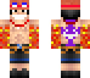 ace one piece
