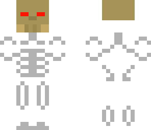 white assassin hood down