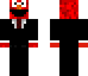 elmo