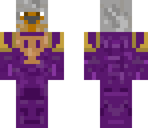 pre-heresy emperor's children space marine