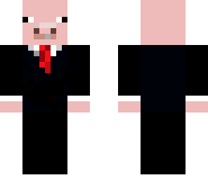 pig agent