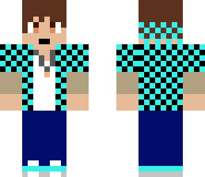 cool bajan canadian