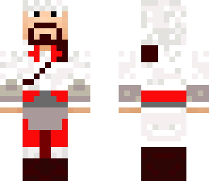 ezio auditore da firenze
