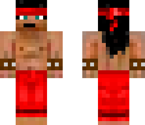 liukang