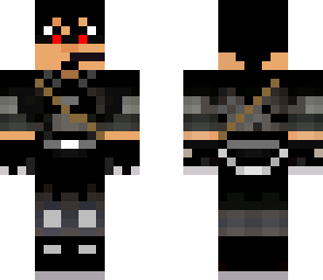 spy_of_wisdom starting combat