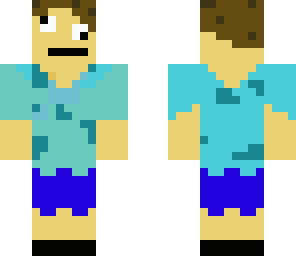 blue jeffery