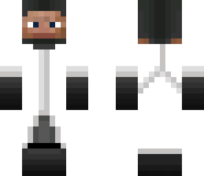 basic scientist