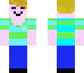 fitomadorgaming