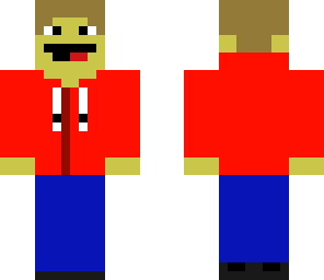 epic tacoz
