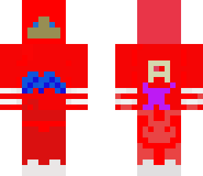 alex skin assasin