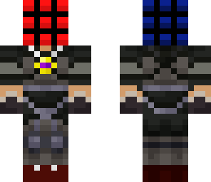 skydoesminecraft