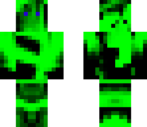 slime