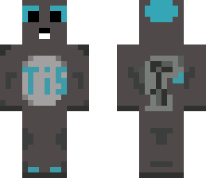 theironsquirel2