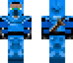 sub-zero