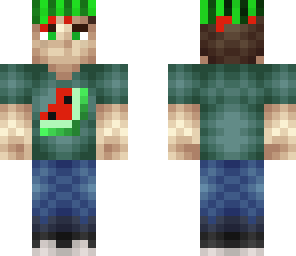 melon