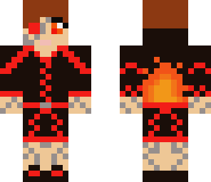 forging fire ultra 2