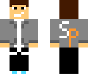 sploogehd