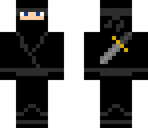 ninja