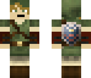 link