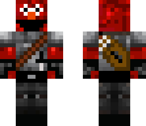 elmo