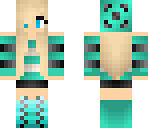 aqua_diamond
