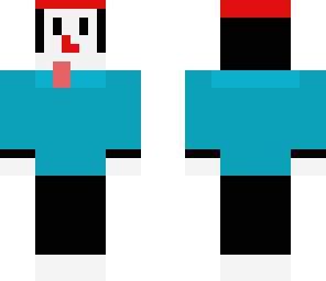 wakko