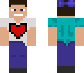 hart steve