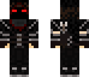 ender griefer