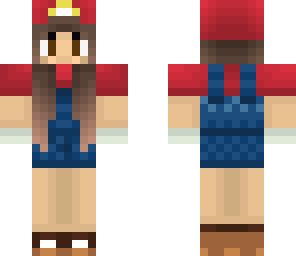 mario