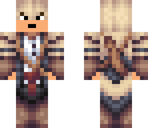 angry_gamer