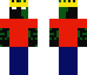 koningzombieratagatos