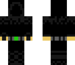 gray arrow