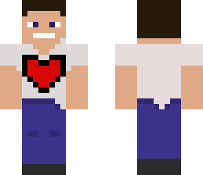 better hart steve