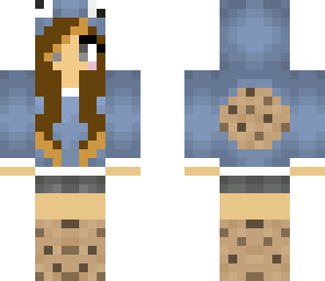 cookie queen