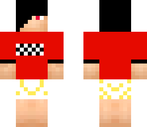 my skin canal y1outube