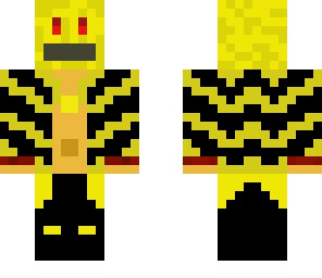 shufflebot