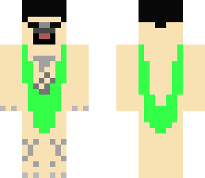 borat