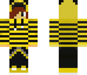 pikachu dude