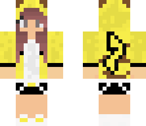 updated pokemon hipster girl again