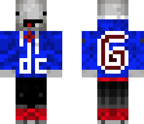 _30