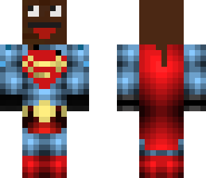 super tubarker