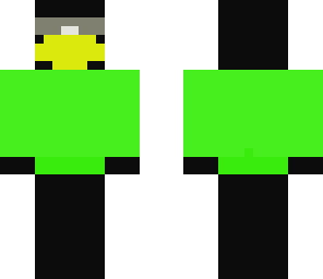 penguin with glasses
