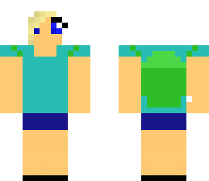 finn the human 2