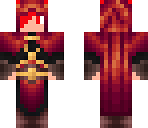 fire priest wesley